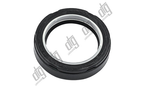 Сальник 25*35*8 (7V2)