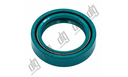 Сальник 25*35*8 (0M2)