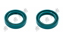 Сальник 25*35*8 (0M2)