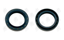 Сальник 25*35*6,8/8 (1PMA)