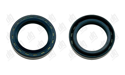 Сальник 25*35*6,8/8 (1PMA)