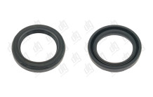 Сальник 26*35,8*6,8 (0M)