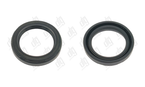 Сальник 26*35,8*6,8 (0M)