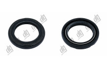 Сальник 25*36*5 (0M)