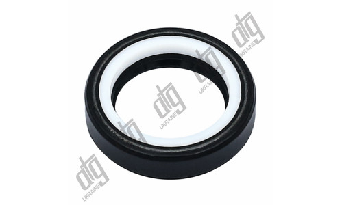 Сальник 25*36*8,5 (7V2)