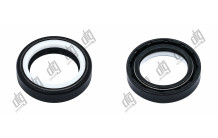 Сальник 25*36*8,5 (7V2)