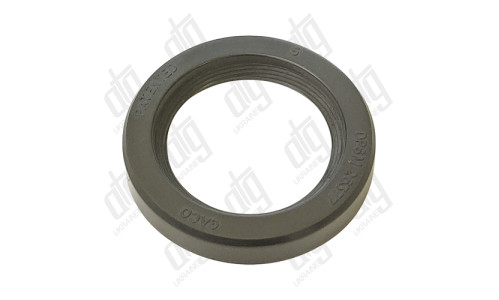 Сальник 25*37*6,7 (0M)