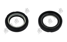 Сальник 25*37,5*7 (7V2)