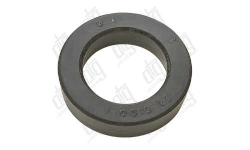 Сальник 25*37,7*9,3 (12)