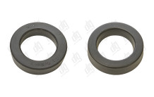 Сальник 25*37,7*9,3 (12)