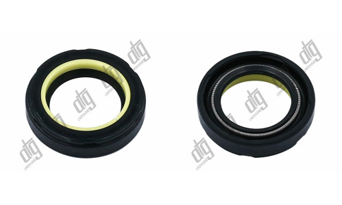 Сальник 25*38,2*8,5 (7V2)