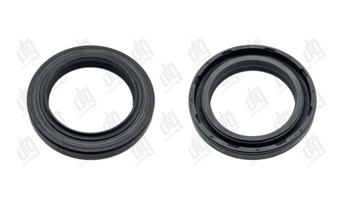 Сальник 28*40*5,5/7,5 (1PM)