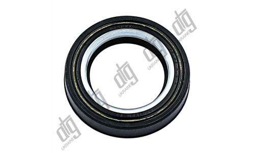 Сальник 25*38,2*7,2 (7V2)