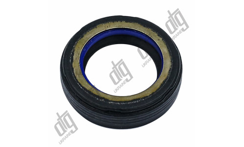 Сальник 25*38,5*10 (7V1)