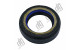 Сальник 25*38,5*10 (7V1)