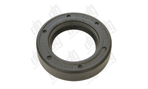 Сальник 25*39*9 (0M)