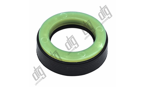 Сальник 25*39,5*10/12,5 (7V3)