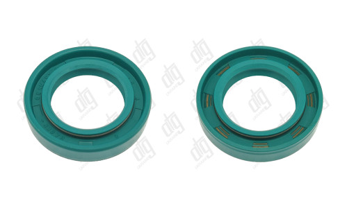 Сальник 25*40*8 (0M2)