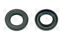 Сальник 26*44*8 (7V1)