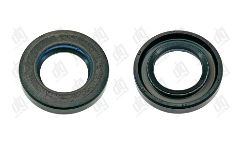 Сальник 26*44*8 (7V1)