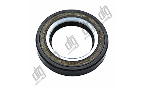 Сальник 25*40,2*7,2 (7V2)