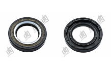 Сальник 25*40,2*7,2 (7V2)