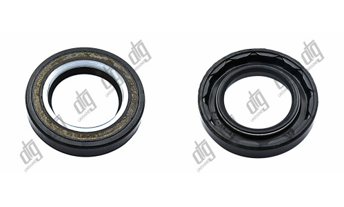 Сальник 25*40,2*7,2 (7V2)