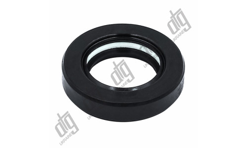 Сальник 25*41,1*9,5 (7V1)