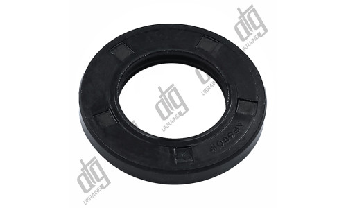 Сальник 25*42*6,5/7 (1PM)