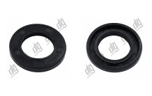 Сальник 25*42*6,5/7 (1PM)