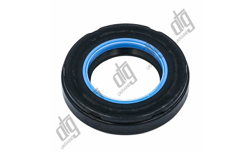 Сальник 25*42*8 (7V2)