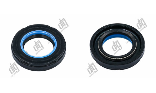 Сальник 25*42*8 (7V2)