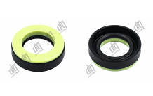 Сальник 25*42,6*10/12,5 (7V3)