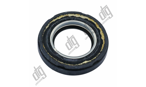 Сальник 25*43*8 (7V2)