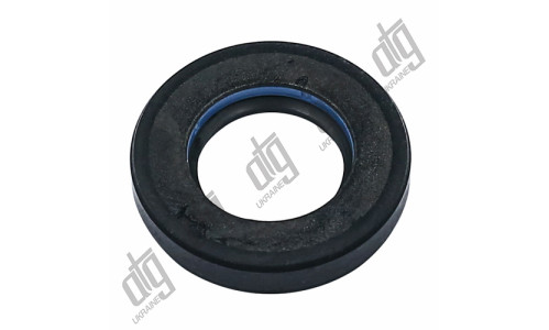 Сальник 25*44*9 (7V1)