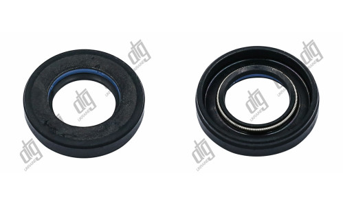 Сальник 25*44*9 (7V1)