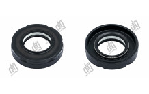 Сальник 25*45,1*10/11,5 (7V1PM)