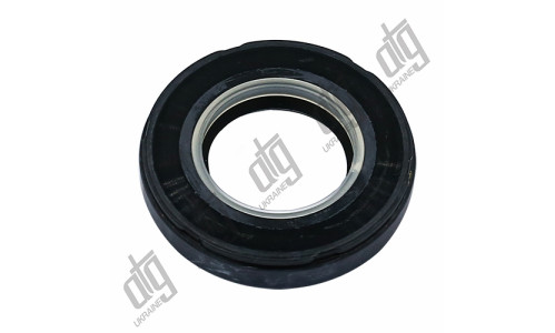 Сальник 25*45,2*8 (7V2)