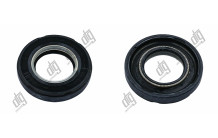 Сальник 25*45,2*8 (7V2)