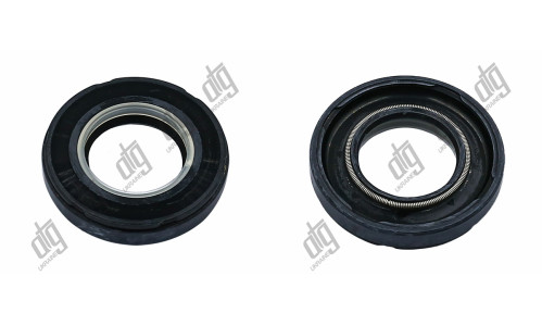 Сальник 25*45,2*8 (7V2)