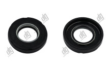 Сальник 25*48,2*10 (7V2)