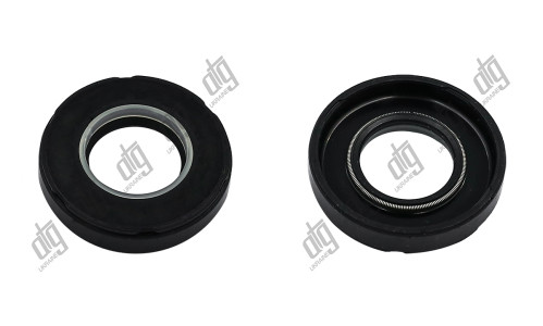 Сальник 25*48,2*10 (7V2)