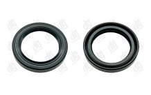 Сальник 29*39*5,5/6 (1PM)