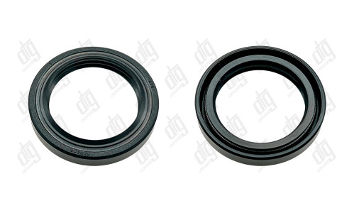 Сальник 29*39*5,5/6 (1PM)