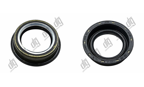 Сальник 25*35/40*1,7/10 (6V3)