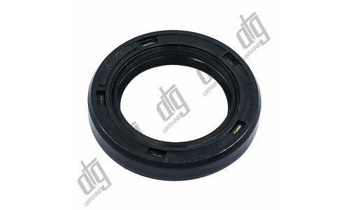 Сальник 25,4*38,1*6,35 (1PM)