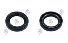 Сальник 25,4*38,1*6,35 (1PM)