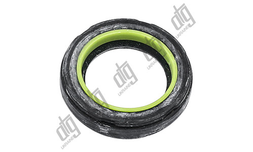 Сальник 25,5*37,7*8 (7V2)