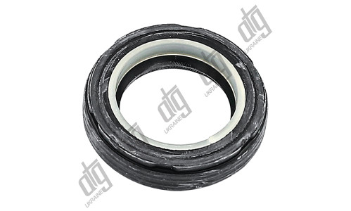 Сальник 25,5*38,7*8,5 (7V2)