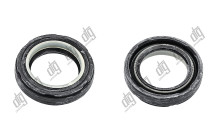 Сальник 25,5*38,7*8,5 (7V2)